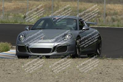 media/Mar-30-2025-Audi Club (Sun) [[b708a45994]]/Y group/Session 2 (Turn 9)/